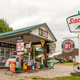 Illustration for article titled Whats The Best Gas Station Logo?